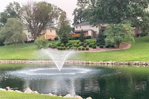 1520 E Swan Cir, Brentwood, MO 63144 - Photo 13