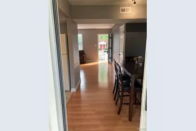 1520 E Swan Circle, Brentwood, MO 63144 - Photo 5