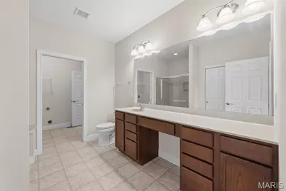 1236 Emerald Gardens Drive, Saint Peters, MO 63376 - Photo 23