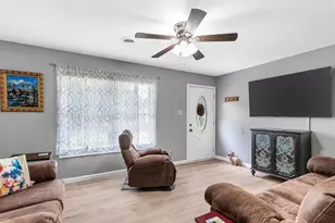 1053 Louisiana, Sullivan, MO 63080 - Photo 13