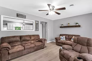 1053 Louisiana, Sullivan, MO 63080 - Photo 11