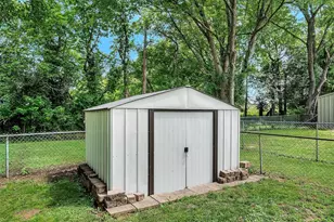1053 Louisiana, Sullivan, MO 63080 - Photo 5