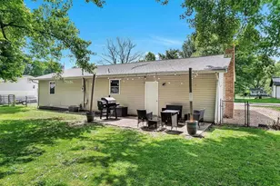 1053 Louisiana, Sullivan, MO 63080 - Photo 3