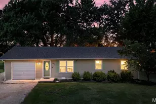 1053 Louisiana, Sullivan, MO 63080 - Photo 29