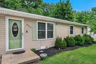 1053 Louisiana, Sullivan, MO 63080 - Photo 9