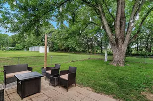 1053 Louisiana, Sullivan, MO 63080 - Photo 7