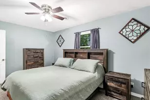 1053 Louisiana, Sullivan, MO 63080 - Photo 27