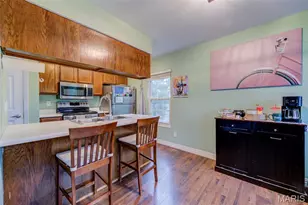 1504 Surrey Ln, Saint Charles, MO 63304 - Photo 15