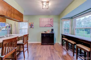 1504 Surrey Ln, Saint Charles, MO 63304 - Photo 11