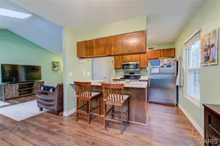 1504 Surrey Ln, Saint Charles, MO 63304 - Photo 17