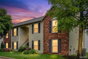 1504 Surrey Ln, Saint Charles, MO 63304 - Photo 35