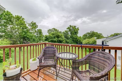 1504 Surrey Lane #C, Saint Charles, MO 63304 - Photo 29
