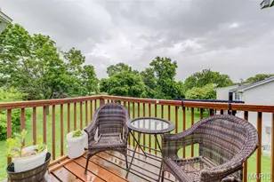 1504 Surrey Ln, Saint Charles, MO 63304 - Photo 29