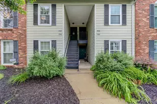 1504 Surrey Ln, Saint Charles, MO 63304 - Photo 3