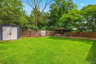 12447 Big Bend Rd, Kirkwood, MO 63122 - Photo 41