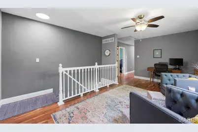 12447 Big Bend Road, Kirkwood, MO 63122 - Photo 23