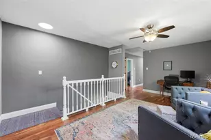 12447 Big Bend Rd, Kirkwood, MO 63122 - Photo 23