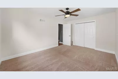 12447 Big Bend Road, Kirkwood, MO 63122 - Photo 13