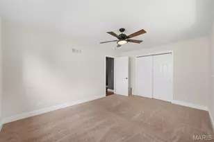 12447 Big Bend Rd, Kirkwood, MO 63122 - Photo 13