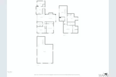 12447 Big Bend Road, Kirkwood, MO 63122 - Photo 45