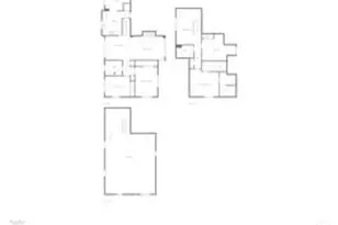 12447 Big Bend Rd, Kirkwood, MO 63122 - Photo 45