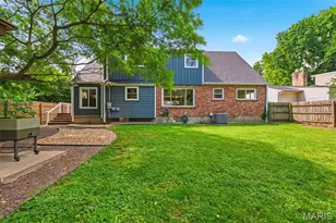 12447 Big Bend Rd, Kirkwood, MO 63122 - Photo 39