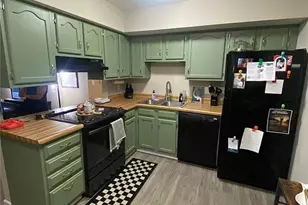1457 Summergate Pkwy, Saint Charles, MO 63303 - Photo 7