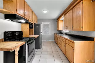 105 West Clarman, Chaffee, MO 63740 - Photo 9