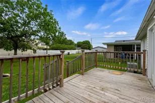 105 West Clarman, Chaffee, MO 63740 - Photo 7