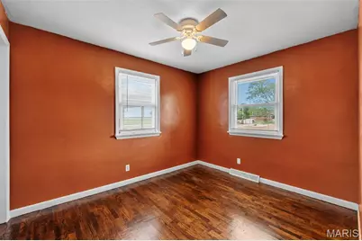 105 West Clarman, Chaffee, MO 63740 - Photo 15