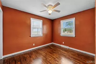 105 West Clarman, Chaffee, MO 63740 - Photo 15
