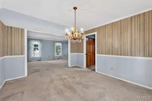 908 Devonshire Ln, Saint Charles, MO 63301 - Photo 5