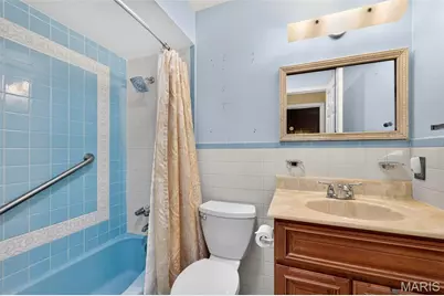908 Devonshire Lane, Saint Charles, MO 63301 - Photo 23