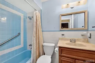 908 Devonshire Ln, Saint Charles, MO 63301 - Photo 23