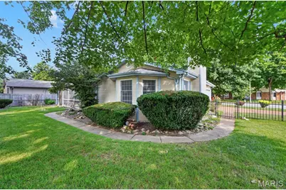 908 Devonshire Lane, Saint Charles, MO 63301 - Photo 41