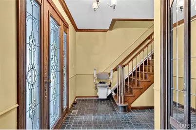 908 Devonshire Lane, Saint Charles, MO 63301 - Photo 29