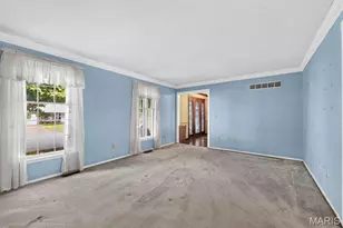 908 Devonshire Ln, Saint Charles, MO 63301 - Photo 33