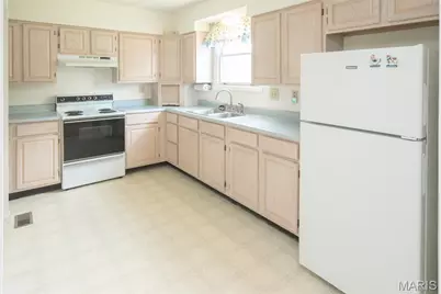 1314 E 5th Street, Washington, MO 63090 - Photo 7