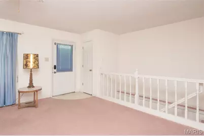 1314 E 5th Street, Washington, MO 63090 - Photo 19