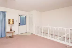 1314 E Fifth St, Washington, MO 63090 - Photo 19