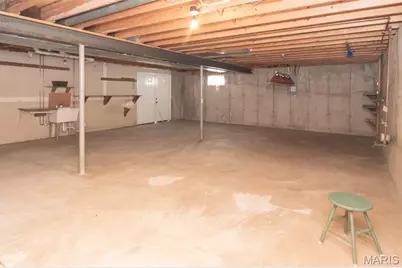 1314 E 5th Street, Washington, MO 63090 - Photo 35
