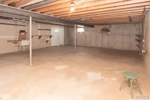 1314 E Fifth St, Washington, MO 63090 - Photo 35