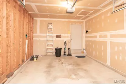 1314 E 5th Street, Washington, MO 63090 - Photo 33