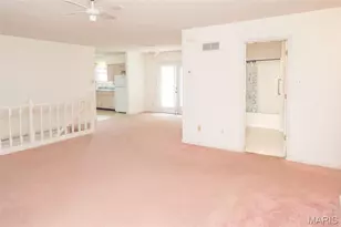1314 E Fifth St, Washington, MO 63090 - Photo 11
