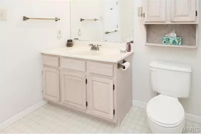 1314 E 5th Street, Washington, MO 63090 - Photo 23
