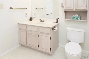1314 E Fifth St, Washington, MO 63090 - Photo 23