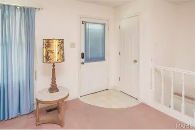 1314 E 5th Street, Washington, MO 63090 - Photo 15