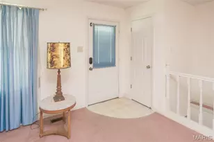 1314 E Fifth St, Washington, MO 63090 - Photo 15