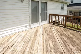 1314 E Fifth St, Washington, MO 63090 - Photo 43