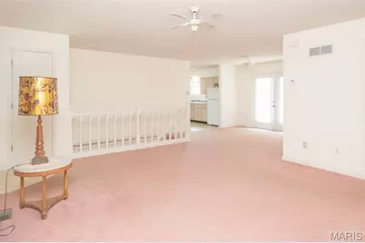 1314 E 5th Street, Washington, MO 63090 - Photo 17